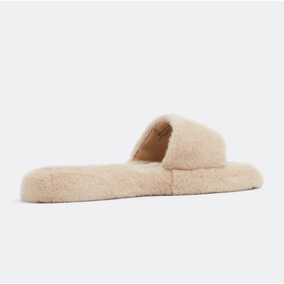 Senso Bentley Sandals in Wheat Size 35 - Picture 7 of 8